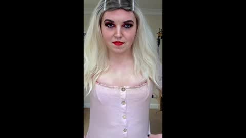 Snapshot of gemmaquinzel chatting on 02/02/26, 02:16 gemmaquinzel online show from 02/02/26, 02:16