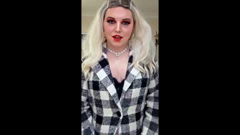 Snapshot of gemmaquinzel chatting on 02/05/26, 11:59 gemmaquinzel online show from 02/05/26, 11:59