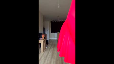 Snapshot of gemmaquinzel chatting on 05/06/26, 12:43 gemmaquinzel online show from 05/06/26, 12:43