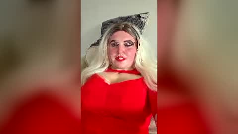 Snapshot of gemmaquinzel chatting on 07/03/26, 04:46 gemmaquinzel online show from 07/03/26, 04:46