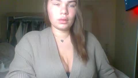 Snapshot of gemmarmalade chatting on 10/09/25, 06:33 GEMMARMALADE online show from 10/09/25, 06:33