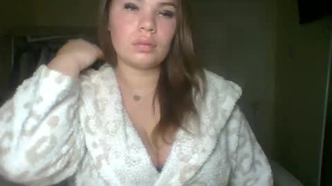 Snapshot of gemmarmalade chatting on 10/11/25, 07:07 GEMMARMALADE online show from 10/11/25, 07:07