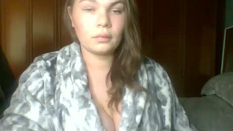 GEMMARMALADE online show from 02/15/26, 02:14