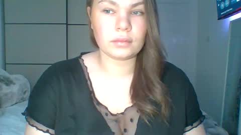 Snapshot of gemmarmalade chatting on 04/20/26, 06:38 GEMMARMALADE online show from 04/20/26, 06:38
