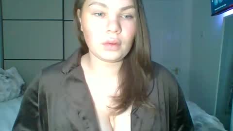 Snapshot of gemmarmalade chatting on 04/23/26, 07:20 GEMMARMALADE online show from 04/23/26, 07:20