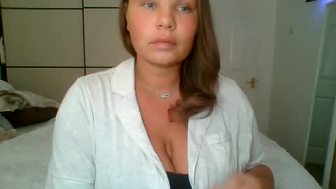 Snapshot of gemmarmalade chatting on 06/12/26, 07:13 GEMMARMALADE online show from 06/12/26, 07:13