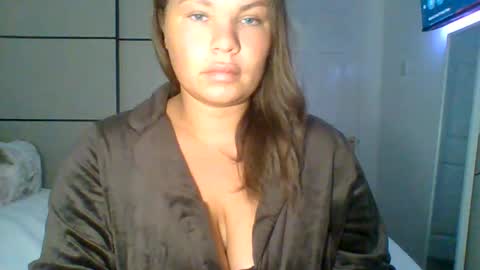 Snapshot of gemmarmalade chatting on 06/17/26, 06:16 GEMMARMALADE online show from 06/17/26, 06:16