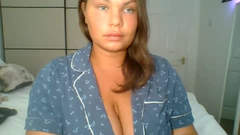 Snapshot of gemmarmalade chatting on 06/18/26, 09:14 GEMMARMALADE online show from 06/18/26, 09:14