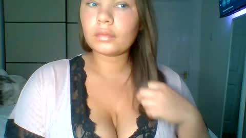 Snapshot of gemmarmalade chatting on 06/22/26, 06:54 GEMMARMALADE online show from 06/22/26, 06:54