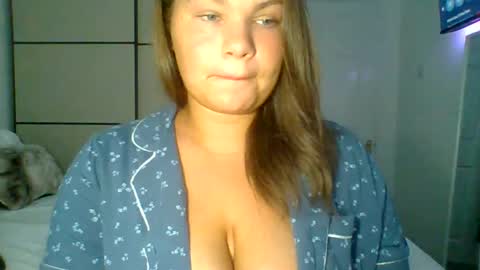 Snapshot of gemmarmalade chatting on 06/23/26, 06:00 GEMMARMALADE online show from 06/23/26, 06:00