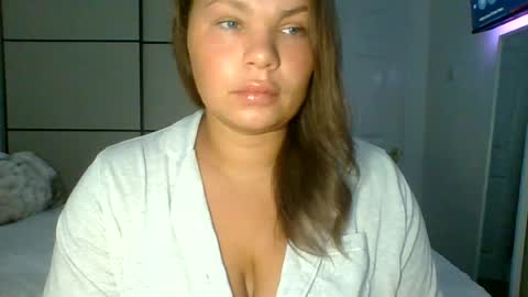 Snapshot of gemmarmalade chatting on 06/24/26, 06:12 GEMMARMALADE online show from 06/24/26, 06:12