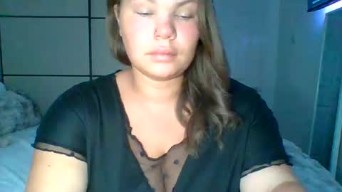 Snapshot of gemmarmalade chatting on 06/25/26, 06:18 GEMMARMALADE online show from 06/25/26, 06:18