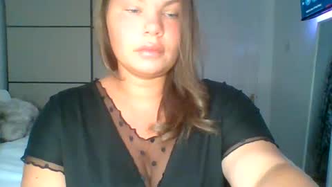 Snapshot of gemmarmalade chatting on 06/29/26, 06:30 GEMMARMALADE online show from 06/29/26, 06:30