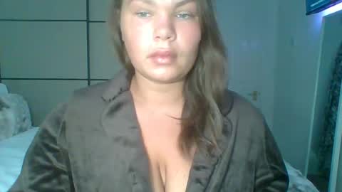 Snapshot of gemmarmalade chatting on 06/30/26, 05:52 GEMMARMALADE online show from 06/30/26, 05:52