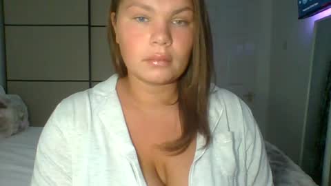 Snapshot of gemmarmalade chatting on 07/03/26, 05:36 GEMMARMALADE online show from 07/03/26, 05:36