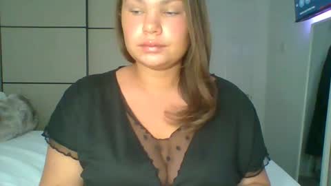 Snapshot of gemmarmalade chatting on 07/04/26, 07:47 GEMMARMALADE online show from 07/04/26, 07:47