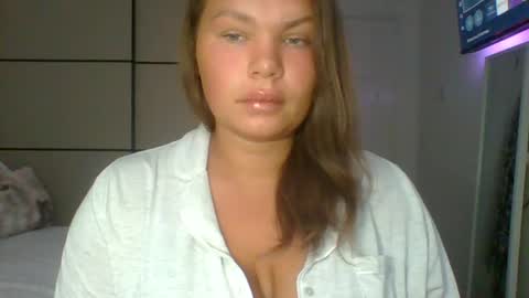 Snapshot of gemmarmalade chatting on 07/06/26, 05:48 GEMMARMALADE online show from 07/06/26, 05:48