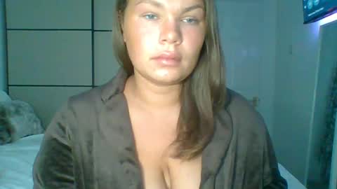 Snapshot of gemmarmalade chatting on 07/07/26, 05:43 GEMMARMALADE online show from 07/07/26, 05:43