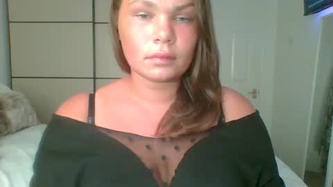 Snapshot of gemmarmalade chatting on 07/08/26, 06:34 GEMMARMALADE online show from 07/08/26, 06:34