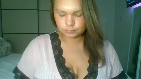 Snapshot of gemmarmalade chatting on 07/10/26, 06:07 GEMMARMALADE online show from 07/10/26, 06:07