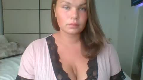 Snapshot of gemmarmalade chatting on 07/10/26, 06:10 GEMMARMALADE online show from 07/10/26, 06:10
