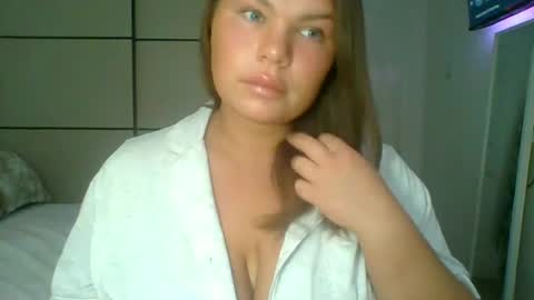 Snapshot of gemmarmalade chatting on 07/12/26, 09:22 GEMMARMALADE online show from 07/12/26, 09:22