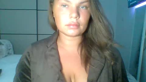 Snapshot of gemmarmalade chatting on 07/14/26, 05:56 GEMMARMALADE online show from 07/14/26, 05:56