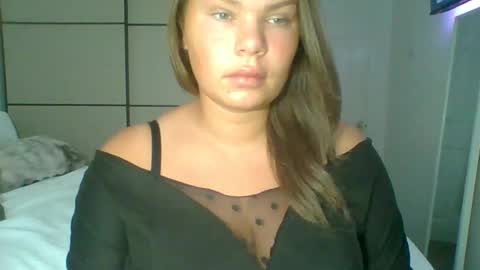 Snapshot of gemmarmalade chatting on 07/17/26, 07:26 GEMMARMALADE online show from 07/17/26, 07:26