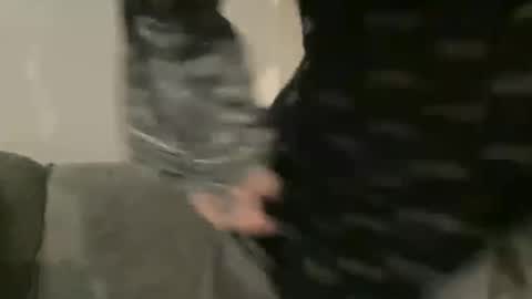 gemmyrosee online show from 01/29/25, 10:27