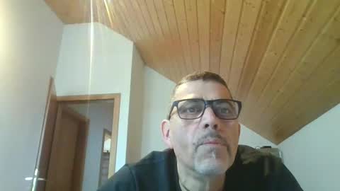 Gen online show from 12/20/24, 11:00