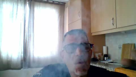 Gen online show from 04/29/26, 11:58