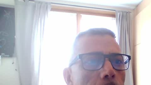 Gen online show from 05/19/26, 09:15