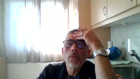 Gen online show from 05/25/26, 06:08