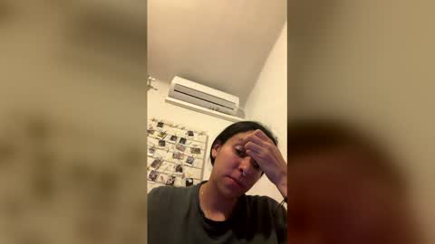 genblan online show from 04/04/26, 07:22