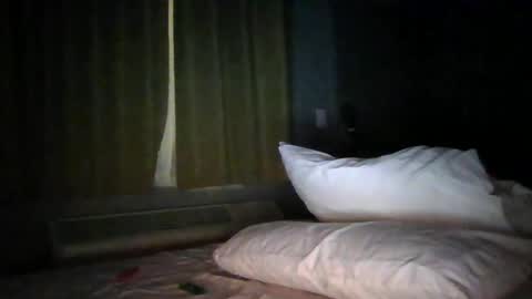 Snapshot of genderpalooza chatting on 01/23/25, 10:01 Lenzy LaCanada online show from 01/23/25, 10:01