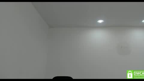 Snapshot of gendo_05 chatting on 05/27/26, 01:57 GENDO online show from 05/27/26, 01:57