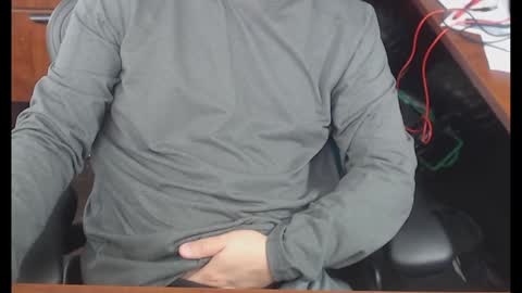 genefun online show from 01/12/25, 09:40