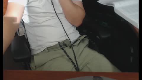 genefun online show from 03/02/25, 10:05