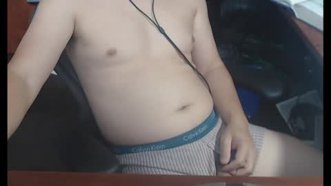 genefun online show from 09/29/25, 08:46