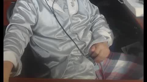 genefun online show from 11/01/25, 06:21