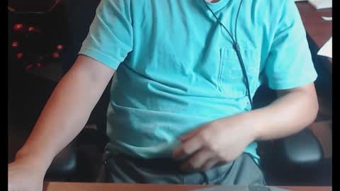 genefun online show from 11/28/25, 11:29