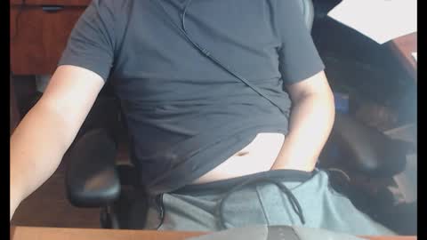 genefun online show from 12/16/25, 08:47