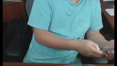 genefun online show from 02/22/26, 07:56