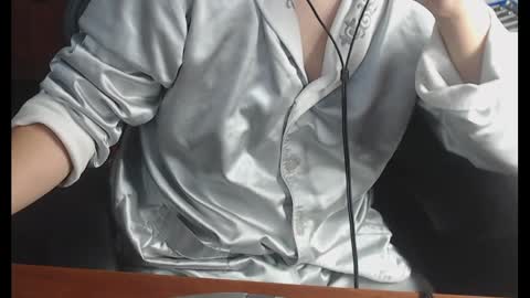 genefun online show from 04/05/26, 06:05