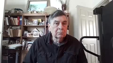 Snapshot of geneox chatting on 01/17/25, 05:30 GeneOx online show from 01/17/25, 05:30