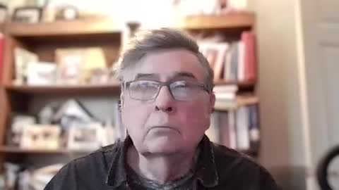 Snapshot of geneox chatting on 03/02/25, 08:40 GeneOx online show from 03/02/25, 08:40