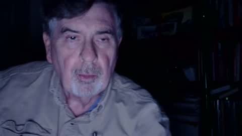 Snapshot of geneox chatting on 09/29/25, 07:02 GeneOx online show from 09/29/25, 07:02