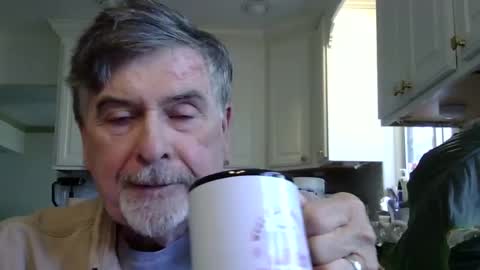 Snapshot of geneox chatting on 10/02/25, 01:51 GeneOx online show from 10/02/25, 01:51