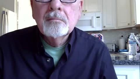 Snapshot of geneox chatting on 10/28/25, 08:11 GeneOx online show from 10/28/25, 08:11