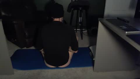 Snapshot of generalbliss chatting on 02/04/25, 03:33 generalbliss online show from 02/04/25, 03:33